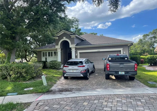 2nd image of 133 Redtail Pl, Winter Springs, FL 32708 | MLS# P4939571