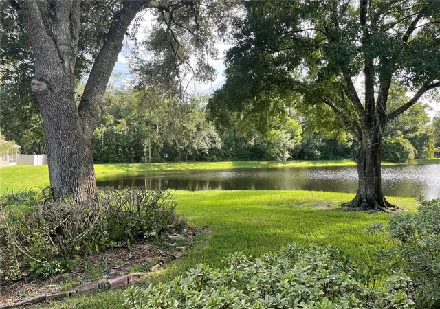 3rd image of 133 Redtail Pl, Winter Springs, FL 32708 | MLS# P4939571