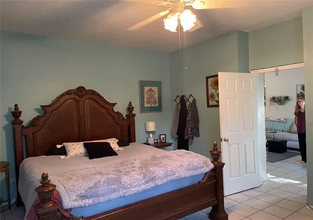 35th image of 133 Redtail Pl, Winter Springs, FL 32708 | MLS# P4939571