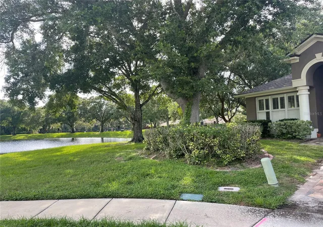 4th image of 133 Redtail Pl, Winter Springs, FL 32708 | MLS# P4939571