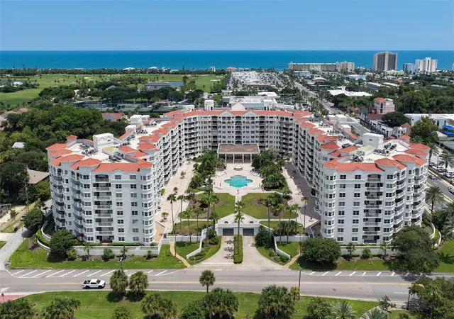 1st image of 1 John Anderson Dr #5160, Ormond Beach, FL 32176 | MLS# FC320615