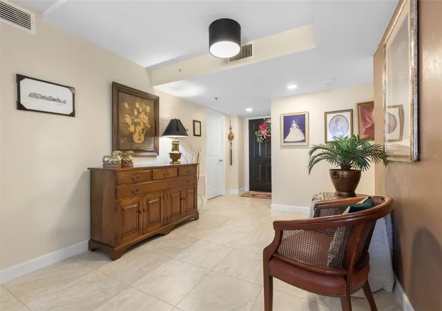 2nd image of 1 John Anderson Dr #5160, Ormond Beach, FL 32176 | MLS# FC320615