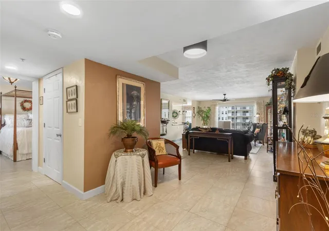 Photo 3 of Condo for sale at 1 John Anderson Dr #5160, Ormond Beach, FL 32176 | MLS# FC320615 | Listing updated on 2026-08-20