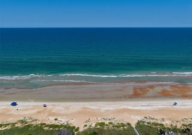 2nd image of 1 John Anderson Dr, ORMOND BEACH, FL 32176