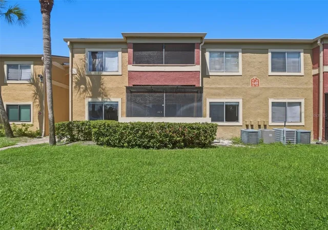 1st image of 648 Kenwick Cir #102, Casselberry, FL 32707 | MLS# O6432843