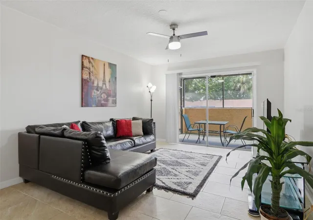 2nd image of 648 Kenwick Cir #102, Casselberry, FL 32707 | MLS# O6432843