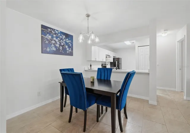 image of 648 Kenwick Cir #102, Casselberry, FL 32707 | MLS# O6432843