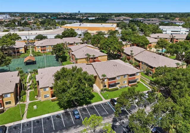 image of 648 Kenwick Cir, CASSELBERRY, FL 32707