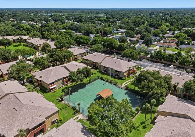 image of 648 Kenwick Cir, CASSELBERRY, FL 32707