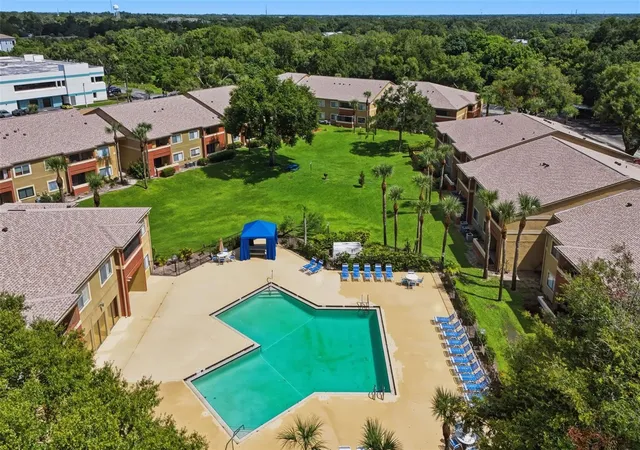 image of 648 Kenwick Cir, CASSELBERRY, FL 32707