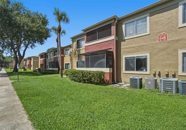 image of 648 Kenwick Cir #102, Casselberry, FL 32707 | MLS# O6432843
