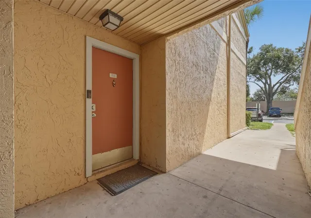 image of 648 Kenwick Cir #102, Casselberry, FL 32707 | MLS# O6432843