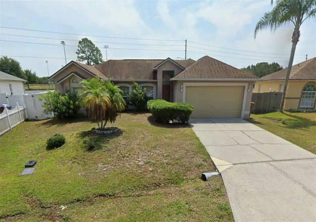 1st image of 36 Bradford Ct, Kissimmee, FL 34758 | MLS# S5155464