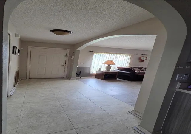 2nd image of 36 Bradford Ct, Kissimmee, FL 34758 | MLS# S5155464