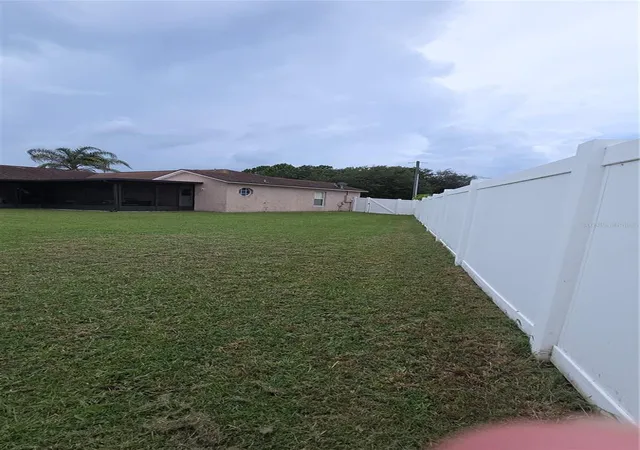 23rd image of 36 Bradford Ct, Kissimmee, FL 34758 | MLS# S5155464