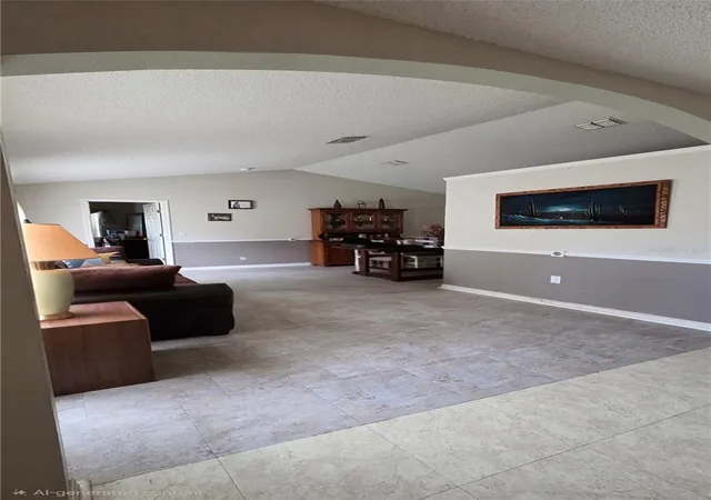 3rd image of 36 Bradford Ct, Kissimmee, FL 34758 | MLS# S5155464