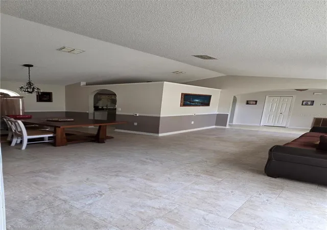 4th image of 36 Bradford Ct, Kissimmee, FL 34758 | MLS# S5155464