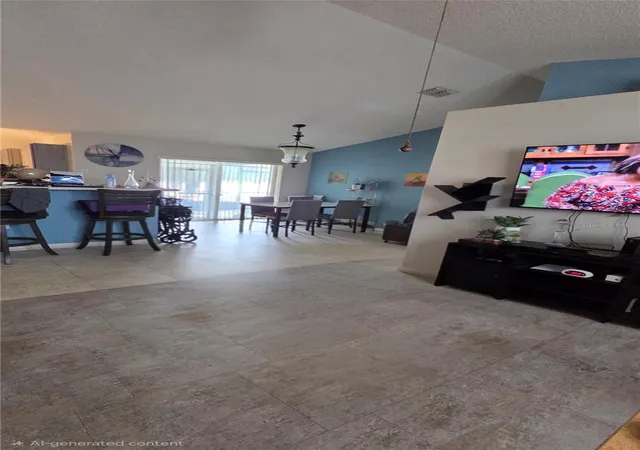 5th image of 36 Bradford Ct, Kissimmee, FL 34758 | MLS# S5155464
