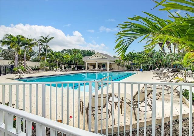 Photo 73 of Single family home for sale at 107 Wayforest Dr, Venice, FL 34292 | MLS# A4702744 | Listing updated on 2026-08-30