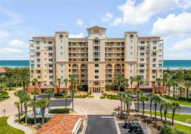 1st image of 255 Minorca Beach Wy #205, New Smyrna Beach, FL 32169 | MLS# NS1088984