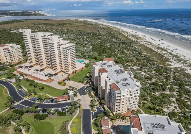 2nd image of 255 Minorca Beach Wy #205, New Smyrna Beach, FL 32169 | MLS# NS1088984