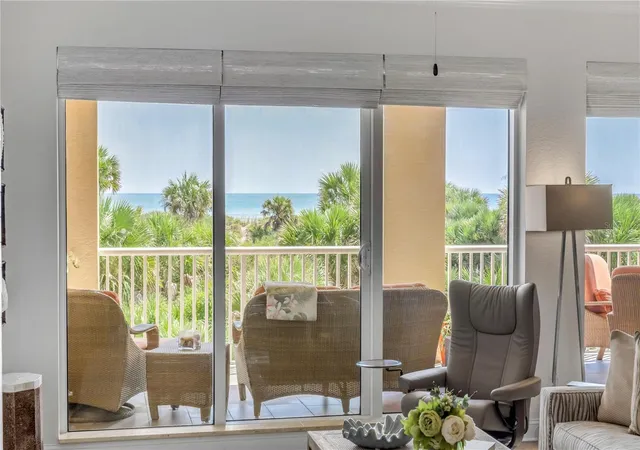 3rd image of 255 Minorca Bch Wy, New Smyrna Beach, FL 32169