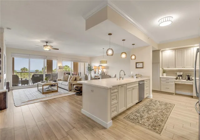 5th image of 255 Minorca Bch Wy, New Smyrna Beach, FL 32169