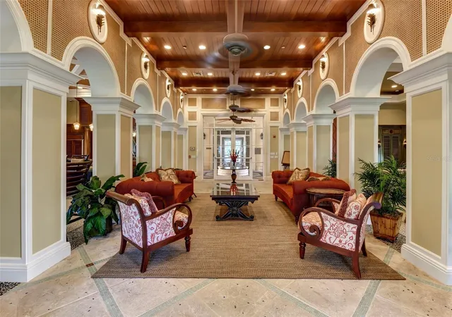 2nd image of 255 Minorca Bch Wy, NEW SMYRNA BEACH, FL 32169