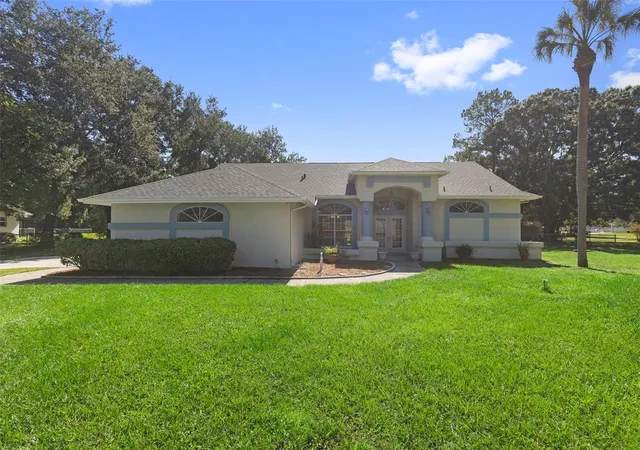 2nd image of 17269 Raintree Rd, Lutz, FL 33558 | MLS# TB8538046