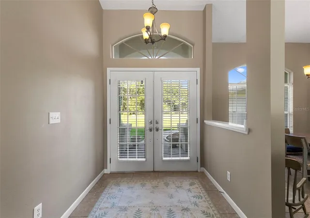 4th image of 17269 Raintree Rd, Lutz, FL 33558 | MLS# TB8538046