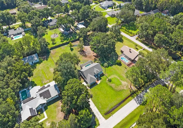 62nd image of 17269 Raintree Rd, Lutz, FL 33558 | MLS# TB8538046