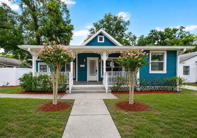1st image of 1512 Oregon St, Orlando, FL 32803 | MLS# S5155470