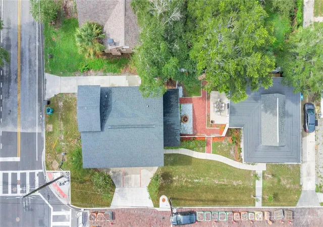 49th image of 1512 Oregon St, Orlando, FL 32803 | MLS# S5155470