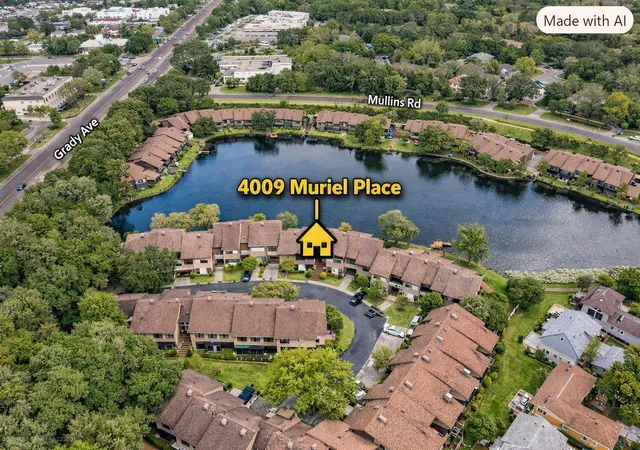 35th image of 4009 Muriel Pl, Tampa, FL 33614 | MLS# TB8538049