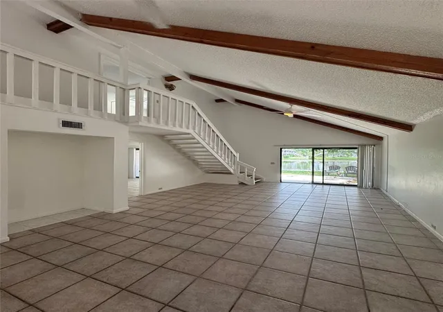 Photo 4 of Townhouse for sale at 4009 Muriel Pl, Tampa, FL 33614 | MLS# TB8538049 | Listing updated on 2026-10-16