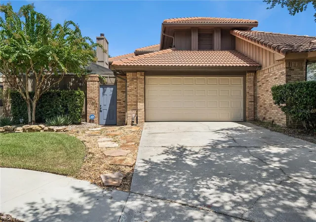 1st image of 1256 Melissa Ct, Winter Park, FL 32789 | MLS# O6432855