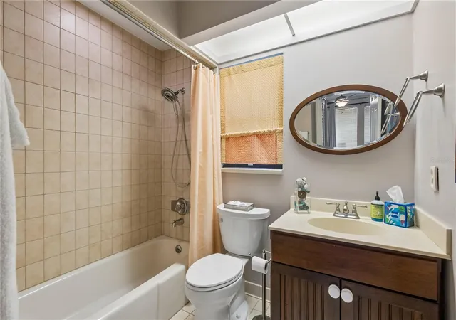 20th image of 1256 Melissa Ct, Winter Park, FL 32789 | MLS# O6432855