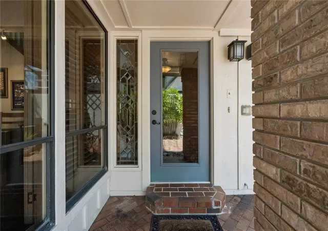 2nd image of 1256 Melissa Ct, Winter Park, FL 32789 | MLS# O6432855