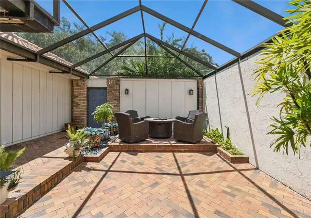 3rd image of 1256 Melissa Ct, Winter Park, FL 32789 | MLS# O6432855