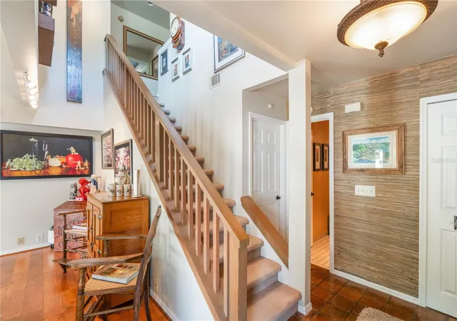 4th image of 1256 Melissa Ct, Winter Park, FL 32789 | MLS# O6432855