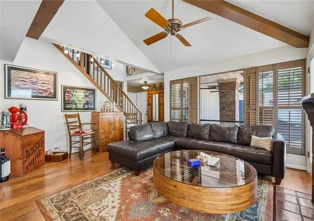 5th image of 1256 Melissa Ct, Winter Park, FL 32789 | MLS# O6432855