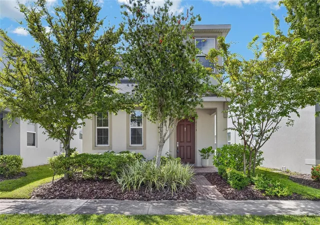 1st image of 7113 Bowspirit Pl, Apollo Beach, FL 33572 | MLS# TB8538051