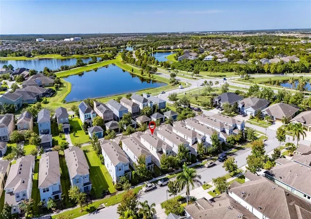 2nd image of 7113 Bowspirit Pl, Apollo Beach, FL 33572 | MLS# TB8538051