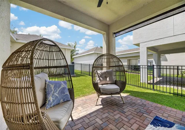 4th image of 7113 Bowspirit Pl, Apollo Beach, FL 33572 | MLS# TB8538051