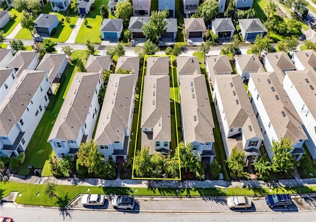 5th image of 7113 Bowspirit Pl, Apollo Beach, FL 33572 | MLS# TB8538051