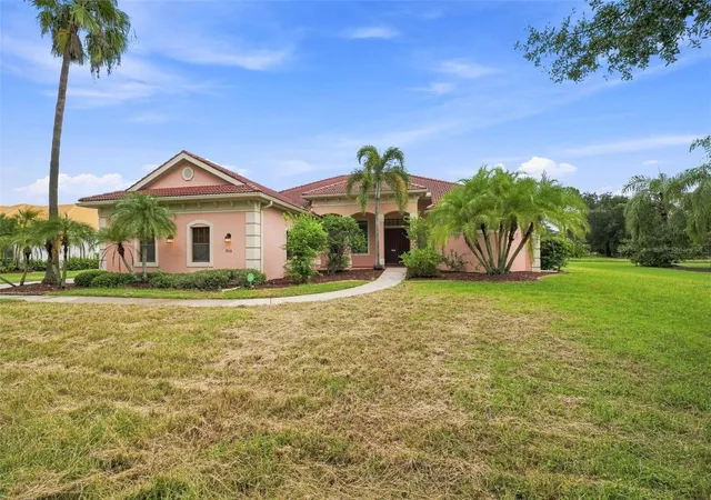 1st image of 10609 Cheval Pl, Bradenton, FL 34202 | MLS# TB8538052