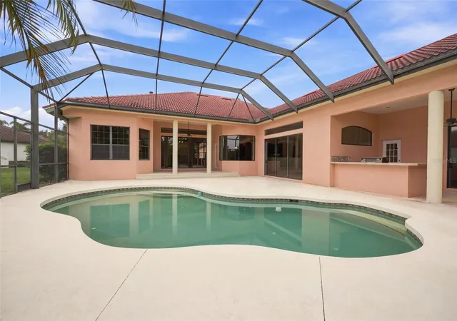 2nd image of 10609 Cheval Pl, Bradenton, FL 34202 | MLS# TB8538052