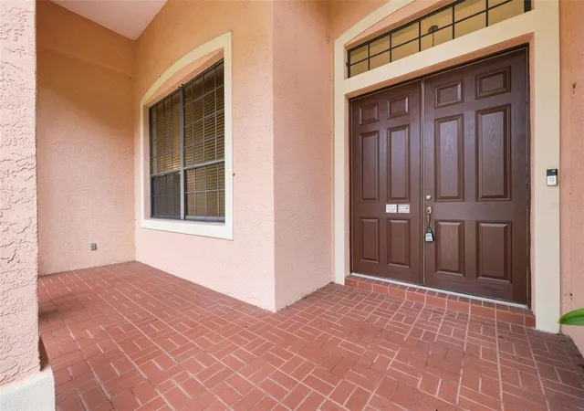 5th image of 10609 Cheval Pl, Bradenton, FL 34202 | MLS# TB8538052