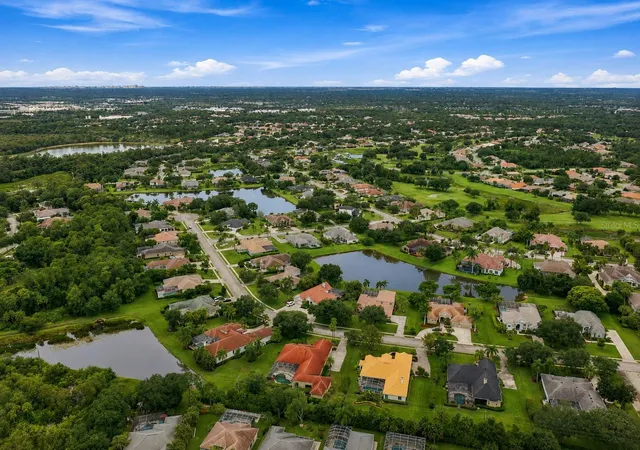 75th image of 10609 Cheval Pl, Bradenton, FL 34202 | MLS# TB8538052