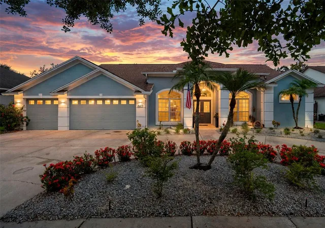 1st image of 5617 Macallan Dr, Tampa, FL 33625 | MLS# TB8538054